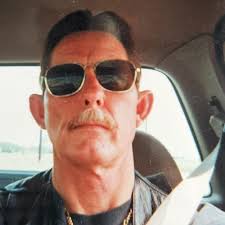 Steven Ward Obituary (1950