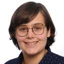 Reinhard Becker ... Söhnke Becker auf xing.com