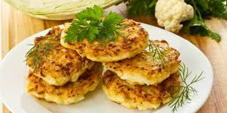 Camilan enak paling mudah dari cokolatos untuk anak kost begini cara buat nya bahan bahan : Resep Pancake Kembang Kol Hidangan Sehat Untuk Buka Puasa Dream Co Id