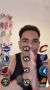 Predicciones NBA para hoy 7 de marzo