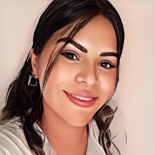 Photo by Marlin Rodriguez| Vendedora Digital (@aprendeconmarlinr) · June 6,  2024