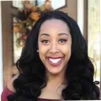 80+ "Verrett" profiles