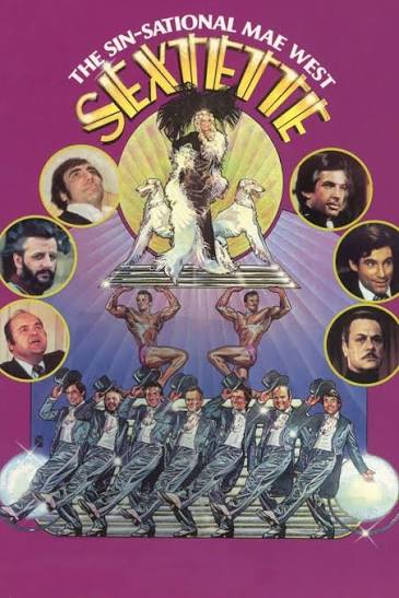 Where to Watch The Young Graduates (1971) Full Movie Free Online - Plex