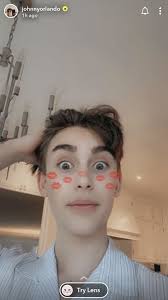 Just Love Me Like I Love You Mattia Fanfic In 2020 Like I Love You Love Me Like Just Love Me