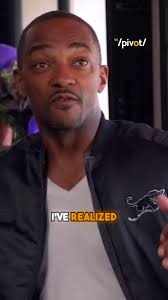 Anthony Mackie Wing Gordon Cottrell