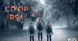 Ps4, pc and xbox one. 20 Best Online Co Op Games For Playstation 4 Gameranx