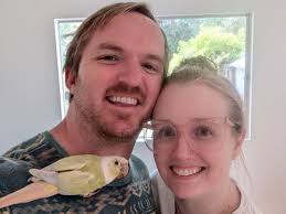 Donate to Tom and Jenn's Support after home lost to Eaton fire, organized  by Rebecca Beeman