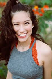 Introducing Fall '16…