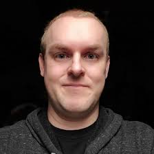 Rebecca Kalsow and Ryan Kalsow's Wedding Website