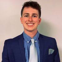 First Bank of the Lake