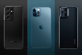 Our best smartphones evaluations combine thorough research with extensive testing. Best Camera Phones 2021 10 Impressive Smartphone Cameras