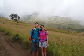 「"Commentaires" "rush hour"」的圖片搜尋結果