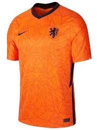 Eind maart heeft nike een boel nieuwe ek voetbalshirts 2016 bekend gemaakt. Ek Voetbalshirts Intikkertje