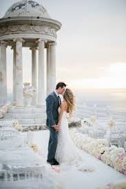 Wedding Planner Bodasdecuento Com Photography Jimena Roquero Jimenaroquero Com Read More Http Wedding Spain Spanish Wedding Modern Wedding Photography