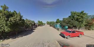 Asume miguel ángel caro dirección general del oomapasc. Primarias En Cajeme Sonora Mexico