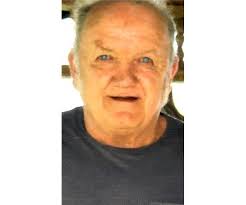 James Greenawalt Obituary (1949