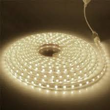 If you are mainly looking for 2020 newest yellow led strip light and. Led Strip Kopen Lampgigant 120 Led Strips