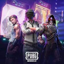 Pubg Mobile 8400 Uc Direct Top Up The Gamers Mall Gamespot Google Play Gift Card In Game Currency