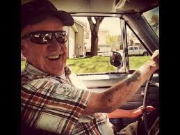 Ray Newkirk May 3, 1933