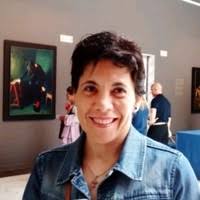 20+ "Ana Cecilia Molina" profiles