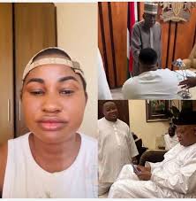 Remembering Legendary boxer Mohammed Ali On His Death Today (January 17,  1942