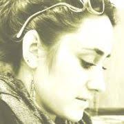 Sarah Beth Elkins (sbelkins42287)