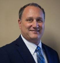 Goodnow Park, KS Real Estate Agents