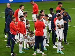 Fifa 21 my team vs croatia. 3 Gabjdw85eaam