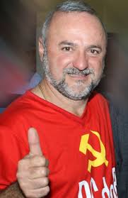 PCdoB de Barra Bonita faz conferência e elege nova direção