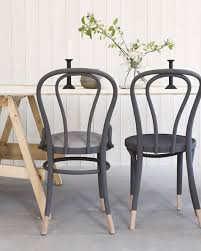 Check spelling or type a new query. Diy 12 Meubles Relookes Qui Donnent Des Idees Cote Maison