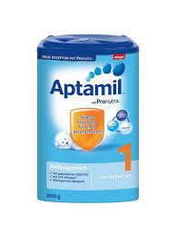 aptamil 1 first infant baby milk formula 800g 28 2oz made in germany baby formula aptamil baby formula brands