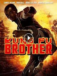 آخر الافلام الاجنبية مترجمة مع القصة حصريا في قناتكم. ÙÙŠÙ„Ù… Kung Fu Brother 2014 Ù…ØªØ±Ø¬Ù…