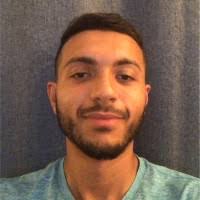 60+ "Gabriel Báez" profiles