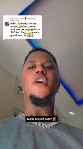 Omo Iya Mi Mabinu Sound