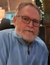 Obituary information for Fred Miller