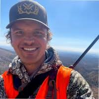 300+ "Vanleer" profiles