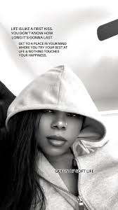 Leave all the leavers, keep all the keepers. Life is short. I am targe...