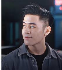 Part 40| belom apa2 udah punya panggilan kesayangan aja bwang 😩🫵🏻  #asmaragenz #nicolerossi #alejandromariano #zara #alzar #edits #fypシ゚  @NICOLE ROSSI @alejandromariano