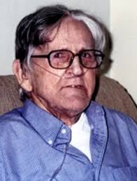 Obituary information for Arthur R. Adams