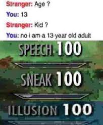 Pin By Zaha Irani On Hilarious Stuff Really Funny Memes Funny Texts Jokes Funny Relatable Memes