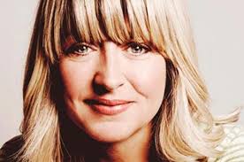 Everything you need to know: Chichester Festival Theatre summer 2022