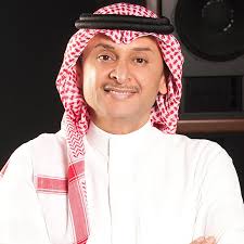 Abdul Majeed Abdullah