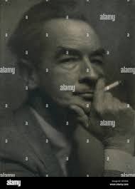 Francis james mortimer hi-res stock photography and images