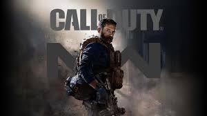Play as iconic characters in battle royale and multiplayer in our best fps free mobile game. Call Of Duty Modern Warfare Pc Version Full Game Free Download The Gamer Hq The Real Gaming Headquarters