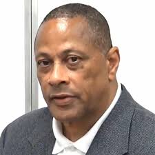 Stream episode Episode 192: Greg Hannibal, Part 2 by The Bryan Hanks Show  presented by LCC podcast