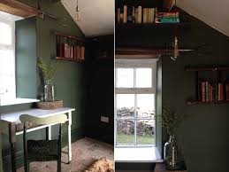 Check spelling or type a new query. Winning The Great Interior Design Challenge