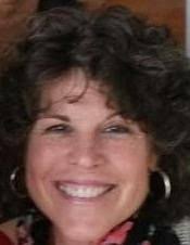 Terri Kastrinos Obituary (1962