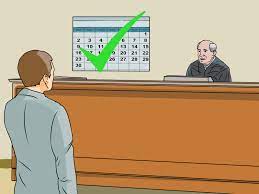Most companies are happy to take several forms of collateral, including real estate, cars, and jewelry. 3 Ways To Bail Someone Out Of Jail Wikihow