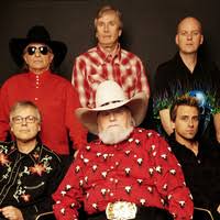 Long haired country boy bass tab. Letra De Long Haired Country Boy De The Charlie Daniels Band