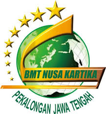 Lambang provinsi jawa tengah berbentuk kendi amerta (cupu manik) dengan bentuk dasar segi lima. Tentang Kami Bmt Nusa Kartika Pekalongan Jawa Tengah